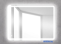 BelBagno SPC-GRT-600-800-LED-TCH-WARM - фото