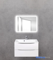 BelBagno SPC-GRT-600-800-LED-TCH-WARM - фото2
