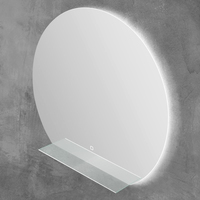 BelBagno SPC-RNG-1000-LED-TCH-MENS - фото2