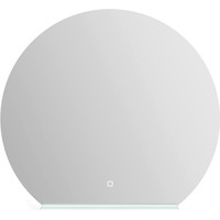 BelBagno SPC-RNG-900-LED-TCH-MENS - фото