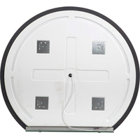 BelBagno SPC-RNG-900-LED-TCH-MENS - фото2