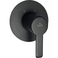 Смеситель Deante Arnika Nero BQA N44L - фото