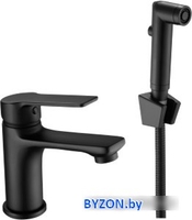 Смеситель Esko Singapore SB 27H - фото