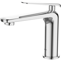 Смеситель IDDIS Dash DASSB00i01 - фото