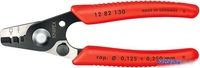 Стриппер Knipex Knipex 1282130SB - фото2