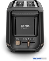 Тостер Tefal Includeo TT533811 - фото2