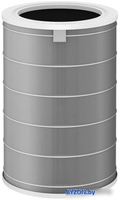 Фильтр тонкой очистки Xiaomi Smart Air Purifier 4 Pro Filter - фото