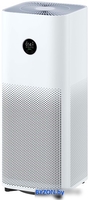 Очиститель воздуха Xiaomi Mi Smart Air Purifier 4 AC-M16-SC (международная версия) - фото