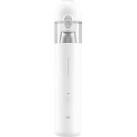 Пылесос Xiaomi Mi Vacuum Cleaner Mini EU (40 Вт) - фото