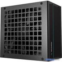 Блок питания DeepCool PF650 - фото