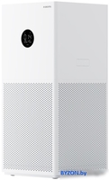 Очиститель воздуха Xiaomi Smart Air Purifier 4 Lite AC-M17-SC (международная версия) - фото