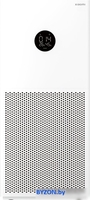Очиститель воздуха Xiaomi Smart Air Purifier 4 Lite AC-M17-SC (международная версия) - фото2