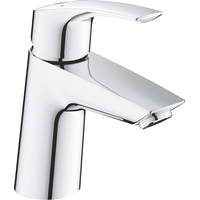 Смеситель Grohe Eurosmart 23967003 - фото