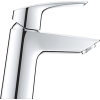 Смеситель Grohe Eurosmart 23967003 - фото2