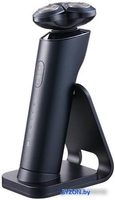 Электробритва Xiaomi Electric Shaver S700 (международная версия, черный) - фото