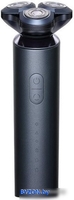 Электробритва Xiaomi Electric Shaver S700 (международная версия, черный) - фото2