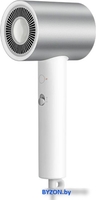 Фен Xiaomi Water Ionic Hair Dryer H500 CMJ03LX (международная версия) - фото