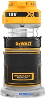 Вертикальный фрезер DeWalt DCW604N-XJ (без АКБ) - фото2