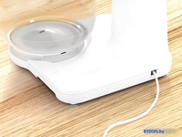 Планетарный миксер Bosch MUMS2TW00 - фото2