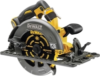 Дисковая (циркулярная) пила DeWalt DCS579N (без АКБ) - фото
