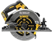 Дисковая (циркулярная) пила DeWalt DCS579N (без АКБ) - фото2
