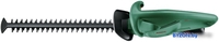 Кусторез Bosch Easy HedgeCut 18-45 0600849H02 (с 1-им АКБ) - фото2