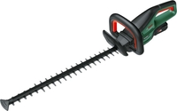 Кусторез Bosch Universal HedgeCut 18V-55 0600849J01 (с 1-им АКБ) - фото