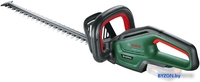 Кусторез Bosch Universal HedgeCut 18V-55 0600849J01 (с 1-им АКБ) - фото2