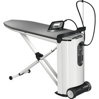 Гладильная станция Miele B4312 - фото
