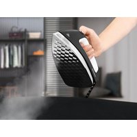 Гладильная станция Miele B4312 - фото2