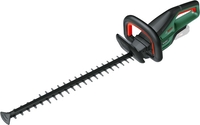 Кусторез Bosch Universal HedgeCut 18V-50 0600849K00 (без АКБ) - фото