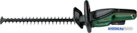 Кусторез Bosch Universal HedgeCut 18V-50 0600849K01 (с 1-им АКБ) - фото2
