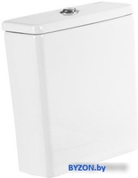 Бачок для унитаза BelBagno Sfera-R BB2141T - фото