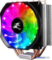 Кулер для процессора Zalman CNPS9X Optima RGB - фото