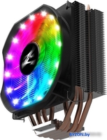 Кулер для процессора Zalman CNPS9X Optima RGB - фото2