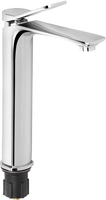 Смеситель Slovarm EF.3500.1 - фото