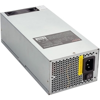 Блок питания ExeGate ServerPRO-2U-700ADS EX287879RUS - фото2