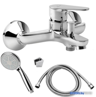 Смеситель Slovarm EN.3515-150 - фото