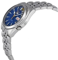 Наручные часы Seiko SNK371K1 - фото2