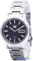 Наручные часы Seiko SNK795K1 - фото