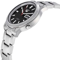 Наручные часы Seiko SNK795K1 - фото2