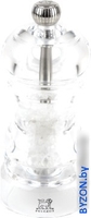 Мельница для соли Peugeot Nancy 900812/SME - фото
