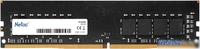 Оперативная память Netac Basic 16ГБ DDR5 4800 МГц NTBSD5P48SP-16 - фото