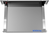 Подогреватель посуды TEKA CP 150 GS - фото2