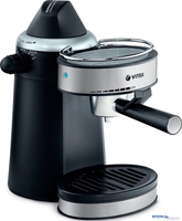Vitek VT-1510 - фото2