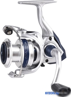 Рыболовная катушка Okuma Aria ARIA-6000a - фото