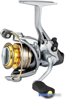 Рыболовная катушка Okuma Avenger baitfeeder ABF-6000 - фото