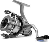 Рыболовная катушка Okuma Azaki-40-Braided - фото2