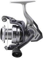 Рыболовная катушка Okuma Azaki Azaki-55 - фото