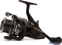 Рыболовная катушка Okuma Carbonite v2 match baitfeeder CBV-40MBF - фото2